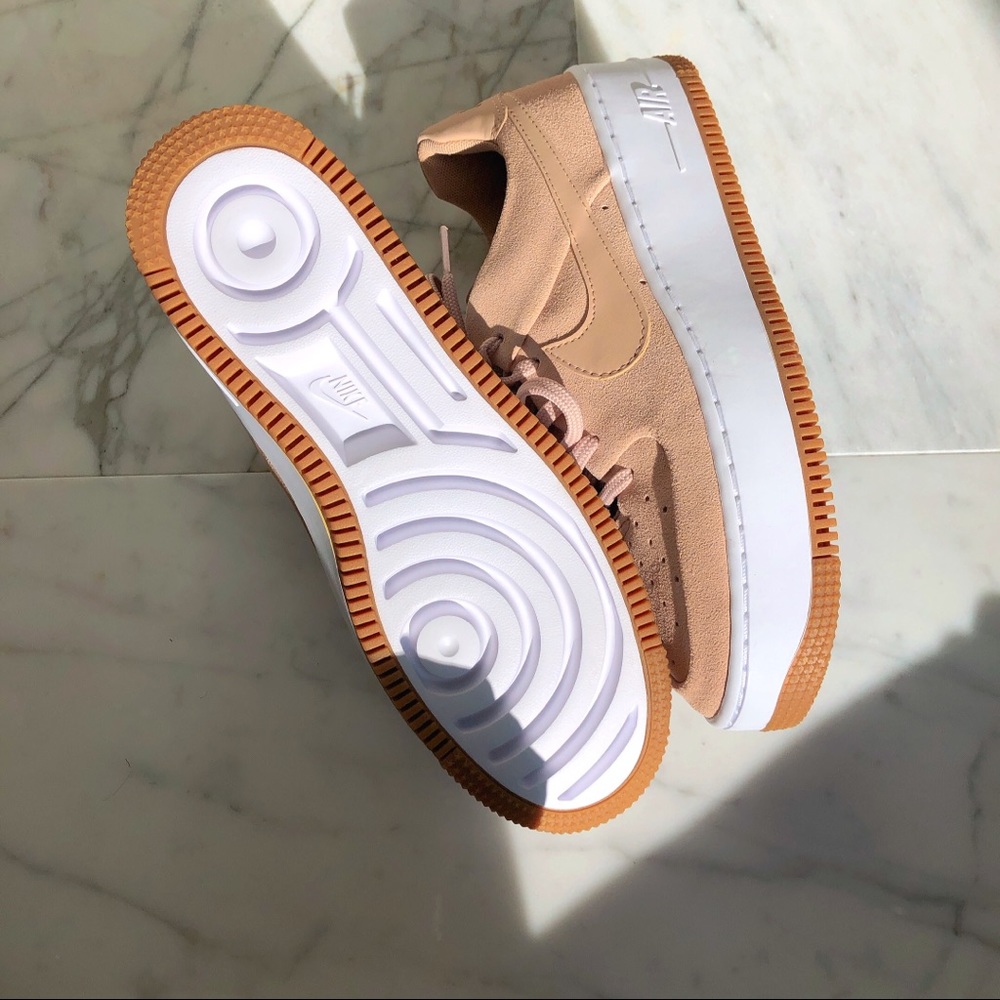 Air force sage - Picture 7 of 8